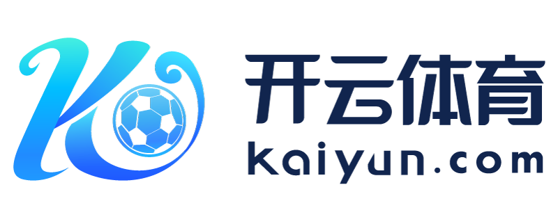 河北省沙河市开元app下载地址